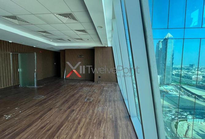 15387516 - Property Image 3