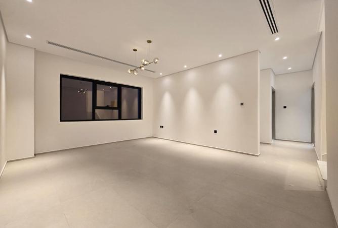 15546244 - صورة العقار 3