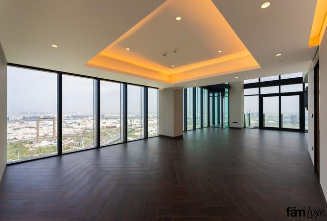 15317487 - Property Image 2