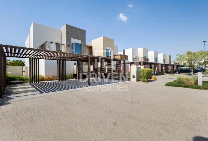 15509577 - Property Image 3