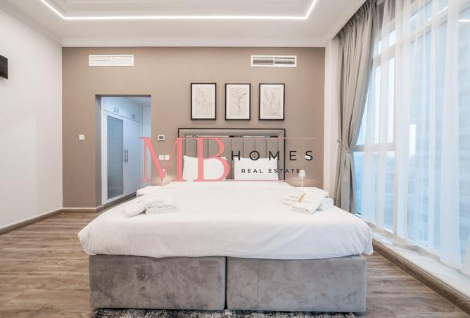 15362835 - Property Image 3