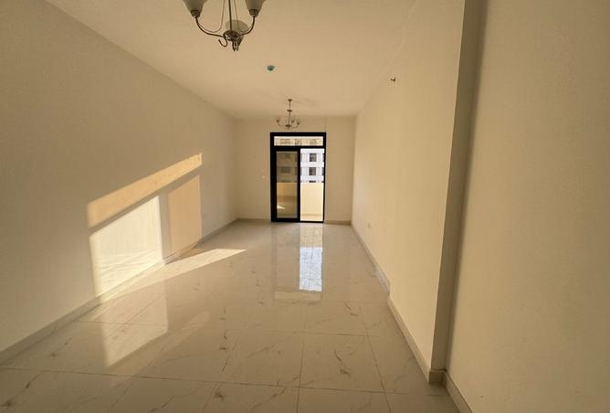 15626423 - صورة العقار 3