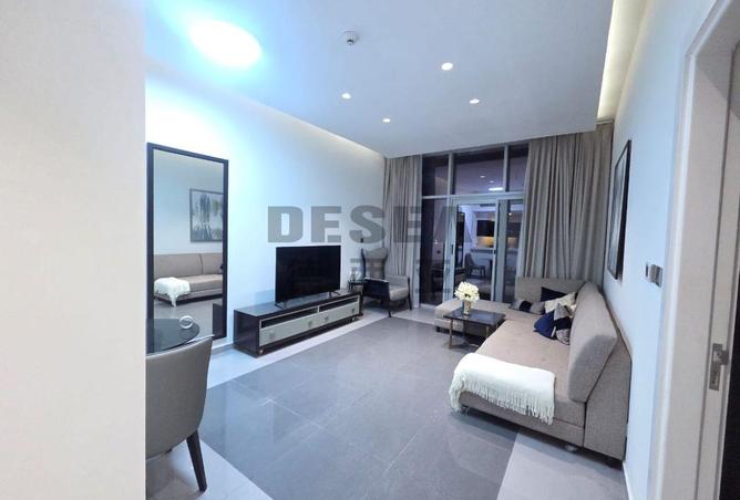 15831210 - صورة العقار 2