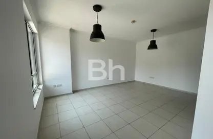 Apartment - 1 Bedroom - 2 Bathrooms for rent in The Residences 2 - The Residences - Downtown Dubai - Dubai