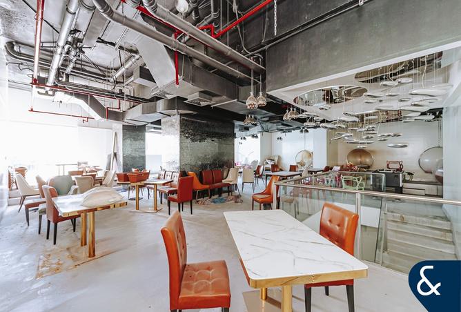 15562642 - صورة العقار 3