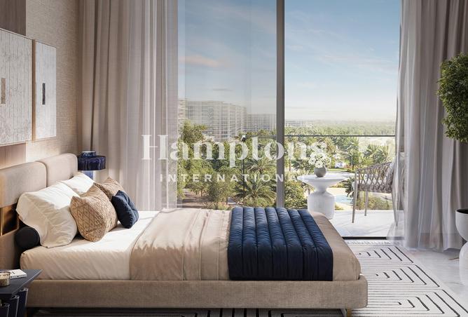 15741795 - Property Image 3