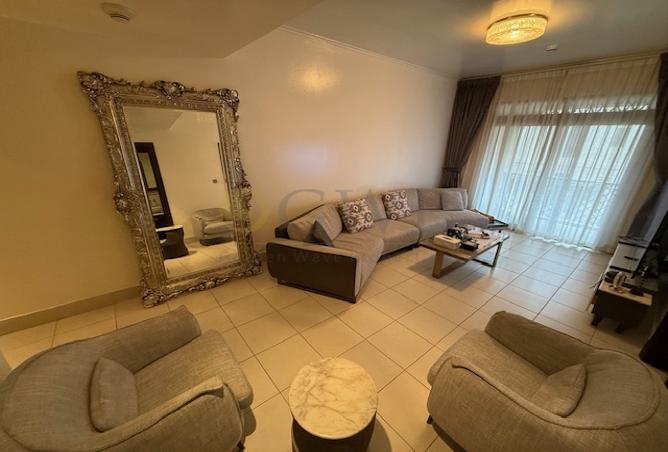 15530427 - صورة العقار 2