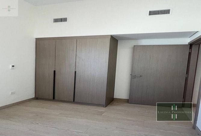 13964675 - Property Image 3