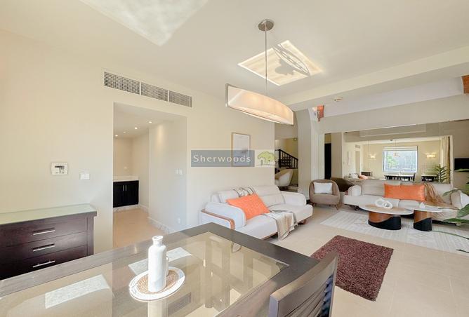 15405898 - Property Image 2