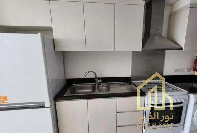 15920488 - صورة العقار 2