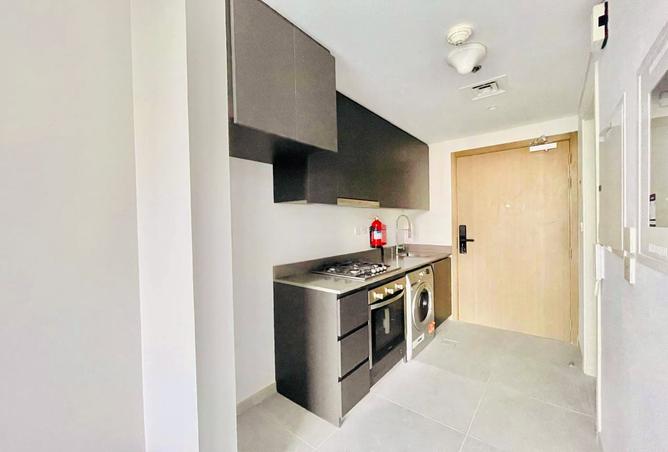 15264070 - Property Image 3