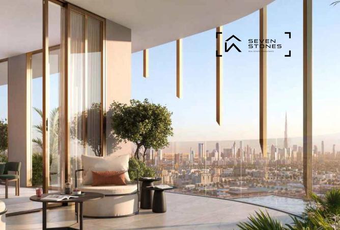 16071354 - صورة العقار 2