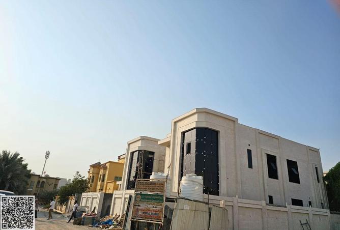15440114 - الصورة الرئيسية للعقار