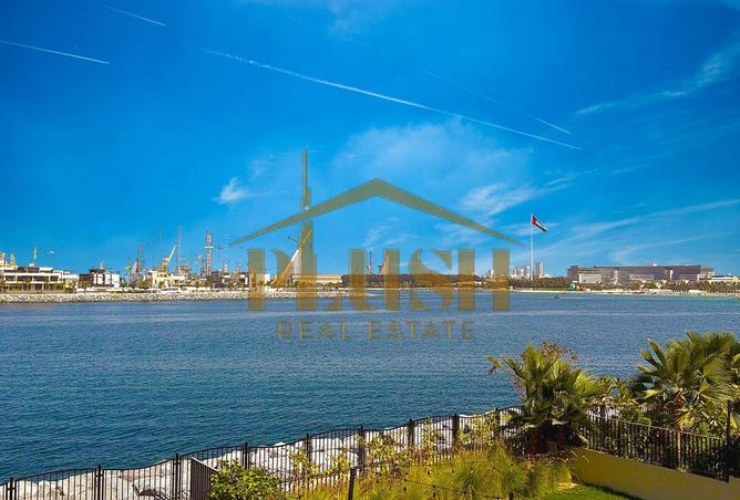 15398429 - Property Image 3