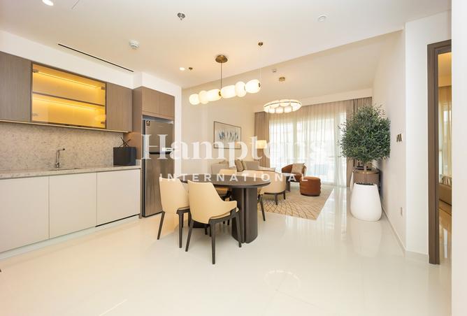 15767222 - صورة العقار 3