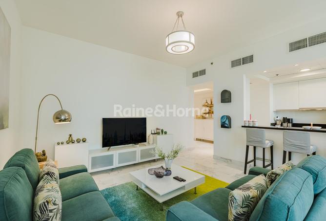 15191565 - Property Main Image