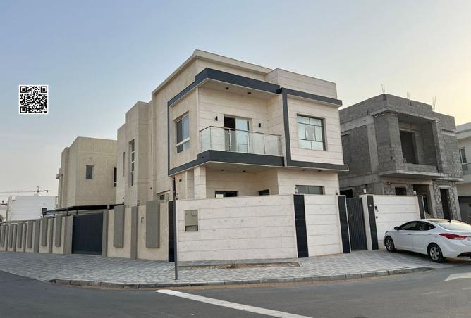 15282610 - Property Image 3