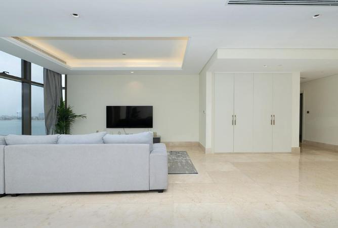 15838930 - صورة العقار 3