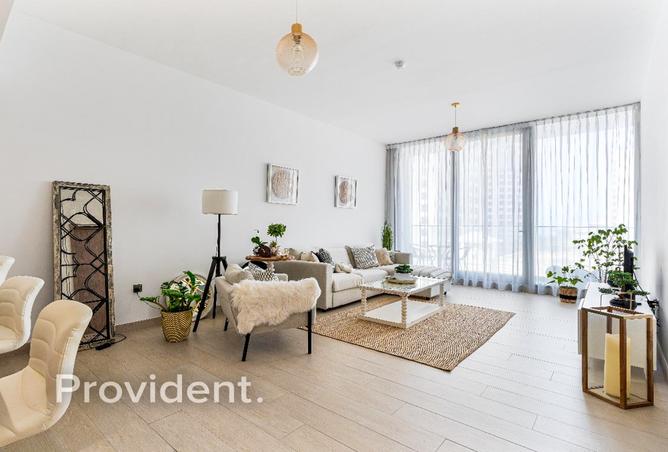 15830193 - Property Main Image