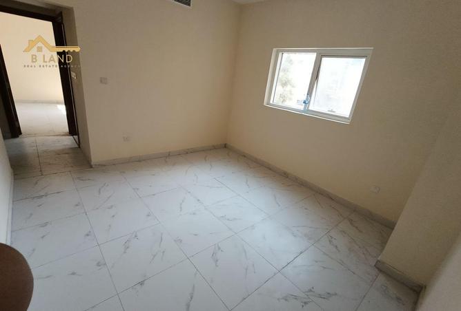 15782244 - Property Main Image