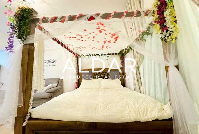 15184517 - صورة العقار 3