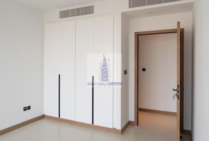 15845500 - صورة العقار 3