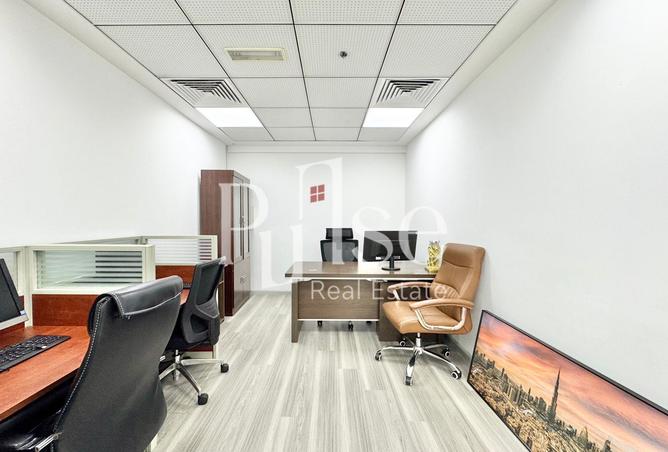 15317561 - Property Image 3