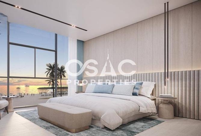 15359158 - Property Image 3