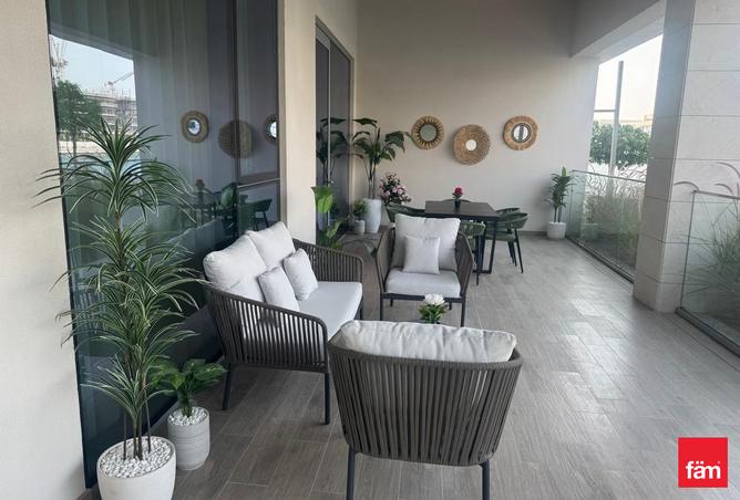 15929774 - Property Main Image