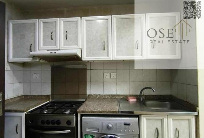 15498642 - Property Image 2