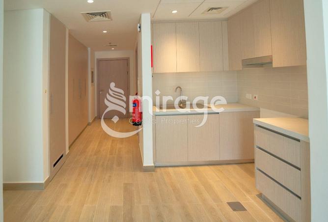 16053628 - صورة العقار 2