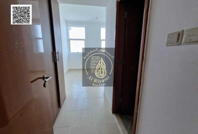 15558683 - صورة العقار 3