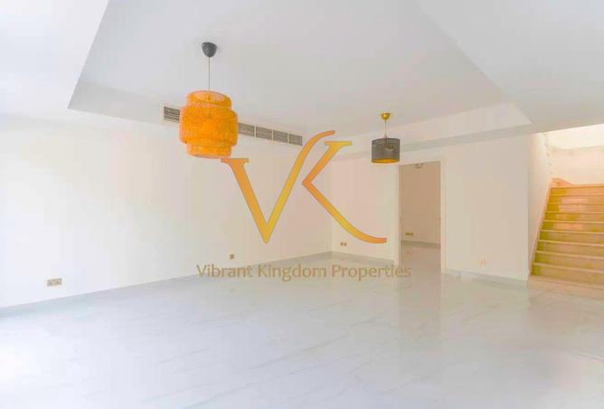 15766209 - صورة العقار 3