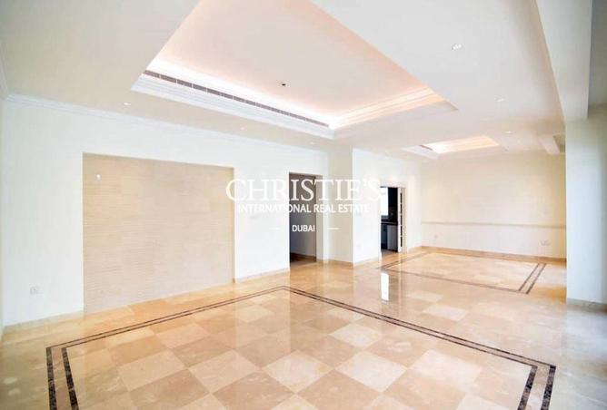 15713478 - Property Image 2