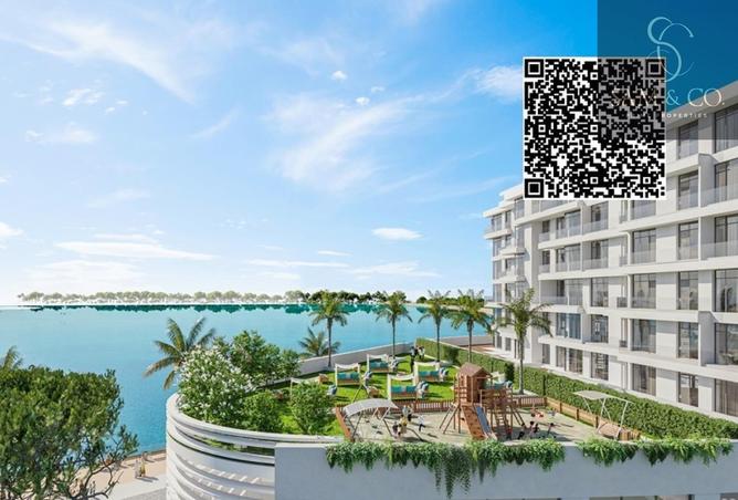 15596435 - Property Main Image