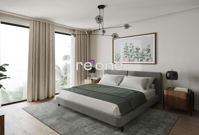 14963587 - صورة العقار 2