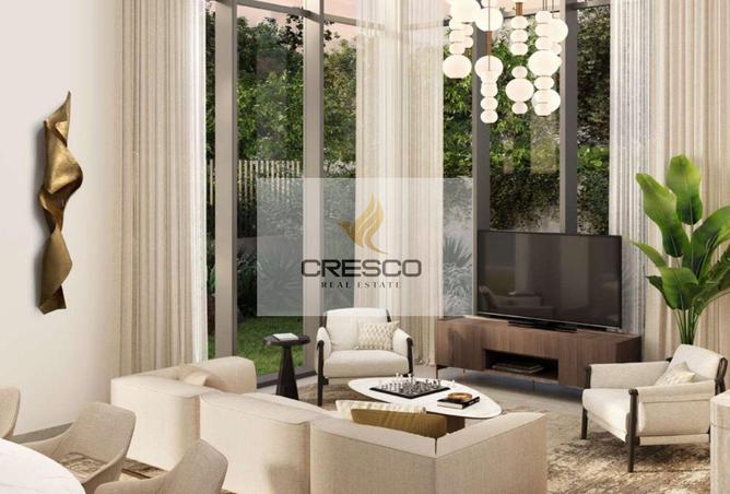 15407379 - Property Image 3