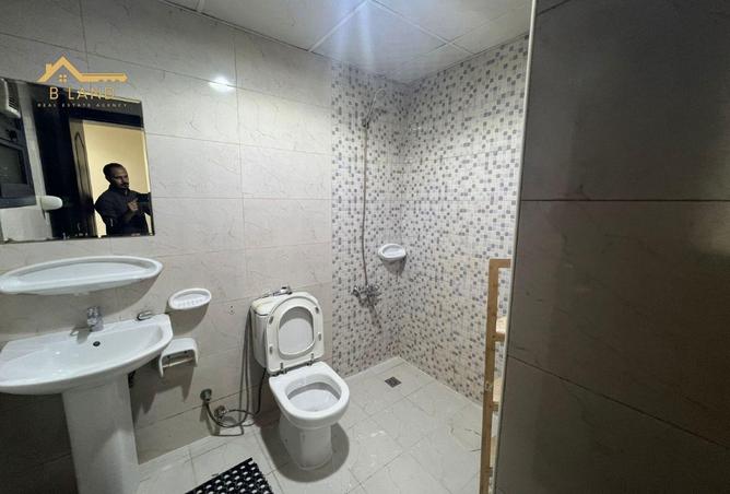 15544366 - Property Image 3