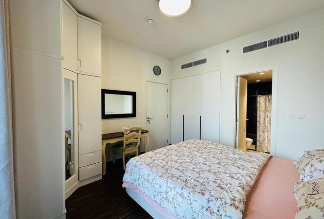 15935873 - صورة العقار 3