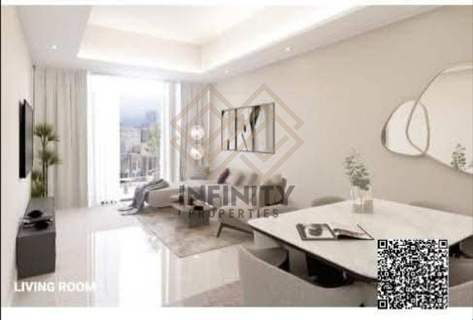 15697824 - صورة العقار 3