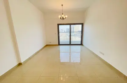 Apartment - 1 Bedroom - 2 Bathrooms for rent in Al Abeir Tower - Jumeirah Village Circle - Dubai