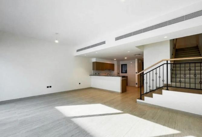 15944940 - صورة العقار 3