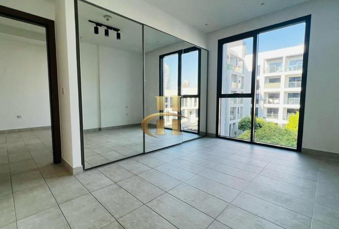 15141820 - Property Image 3