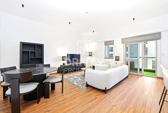 15989727 - Property Image 3