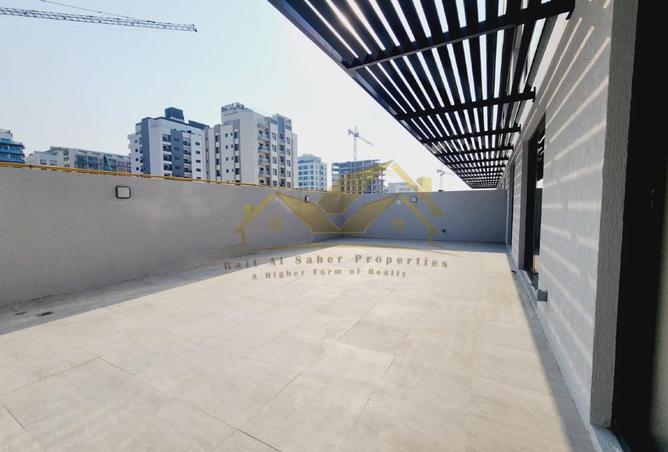 15153656 - الصورة الرئيسية للعقار