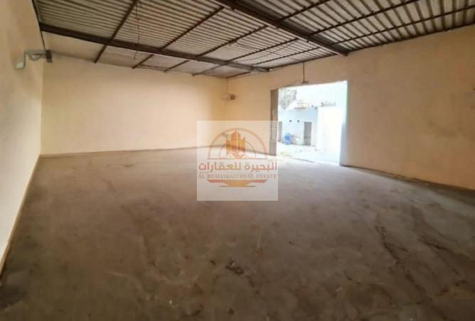 15291851 - Property Image 2