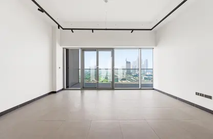 شقة - 2 غرف نوم - 3 حمامات للايجار في برج اونكس 2 - ابراج اونيكس - جرينز - دبي شقة - 2 غرف نوم - 3 حمامات للايجار في برج اونكس 2 - ابراج اونيكس - جرينز - دبي