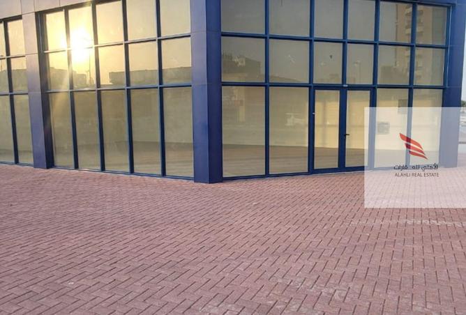 15500181 - الصورة الرئيسية للعقار