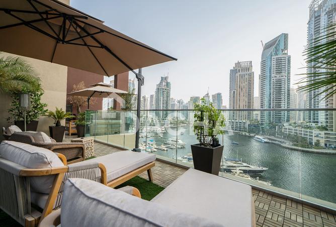 15800051 - Property Main Image