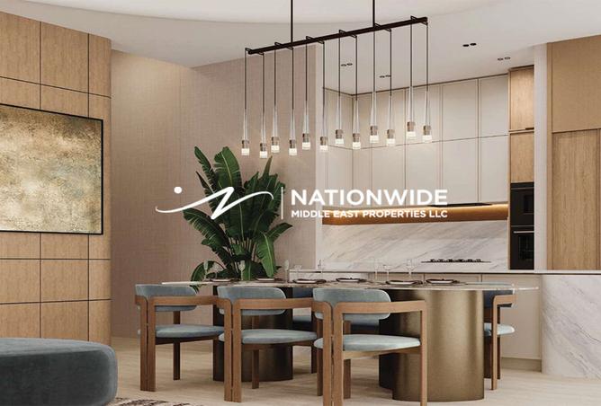 15622822 - صورة العقار 3